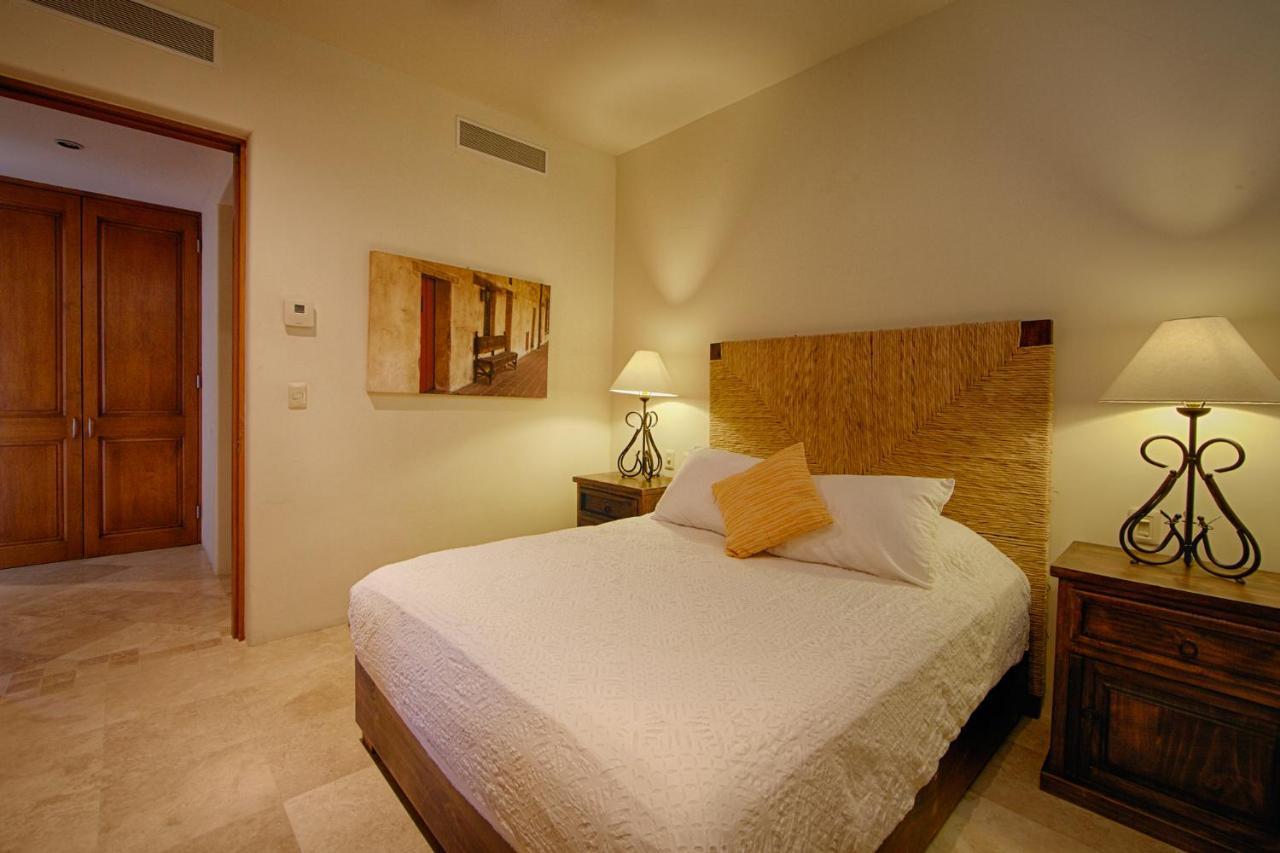 Alegranza Luxury Resort - All Master Suite San Jose del Cabo Bilik gambar
